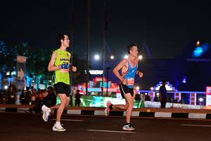 BIB: 
                            <button type="button" onclick="openModal(15057139)" class="btn btn-primary btn-sm float-right btn-popup" data-toggle="modal" data-target=".modal-high-quality">
                        <i class="fas fa-shopping-cart"></i> Add to Cart
                    </button>
                                            <button type="button" onclick="isThisMe(15057139, true)" class="btn btn-success btn-sm float-right btn-popup btn-isme hidden" data-toggle="tooltip" data-placement="bottom" title="นี่คือรูปของคุณใช่ไหม คลิกที่นี่เพื่อเอาเข้าอัลบั้ม">
                        <i class="fas fa-plus"></i> Add to album
                    </button>
                    <button type="button" onclick="isThisMe(15057139, false)" class="btn btn-warning btn-sm float-right btn-popup btn-isnotme hidden">
                        <i class="fas fa-ban"></i> Remove from album
                    </button>